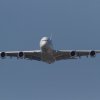 Aviation